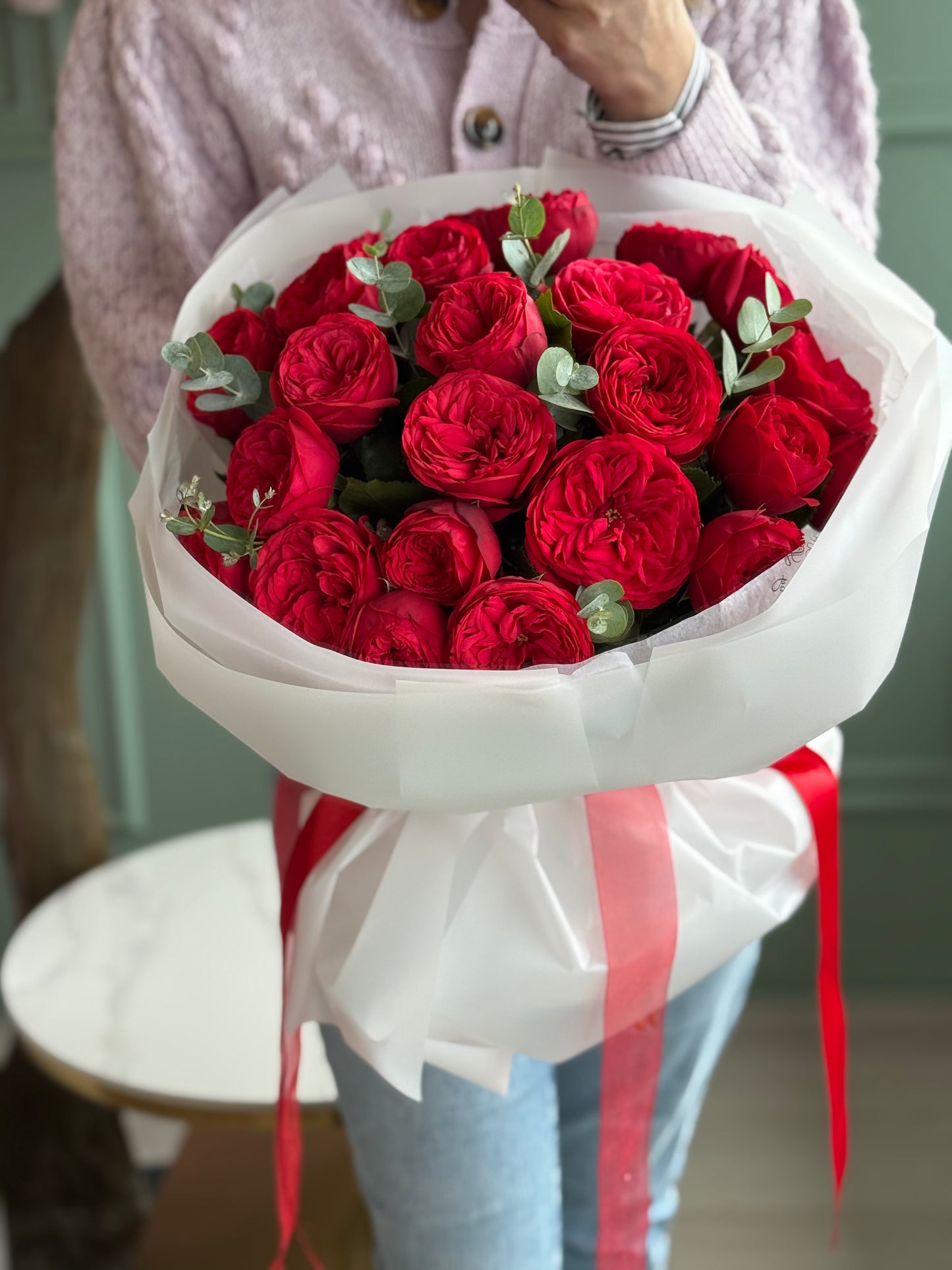 Rosveil