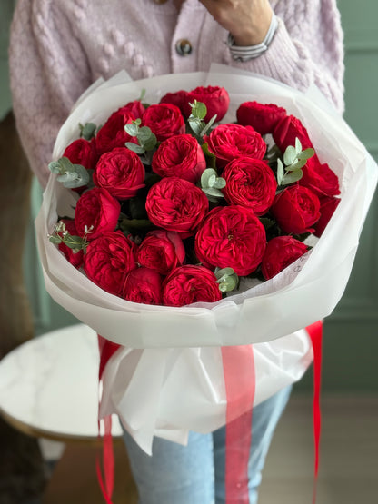 Rosveil