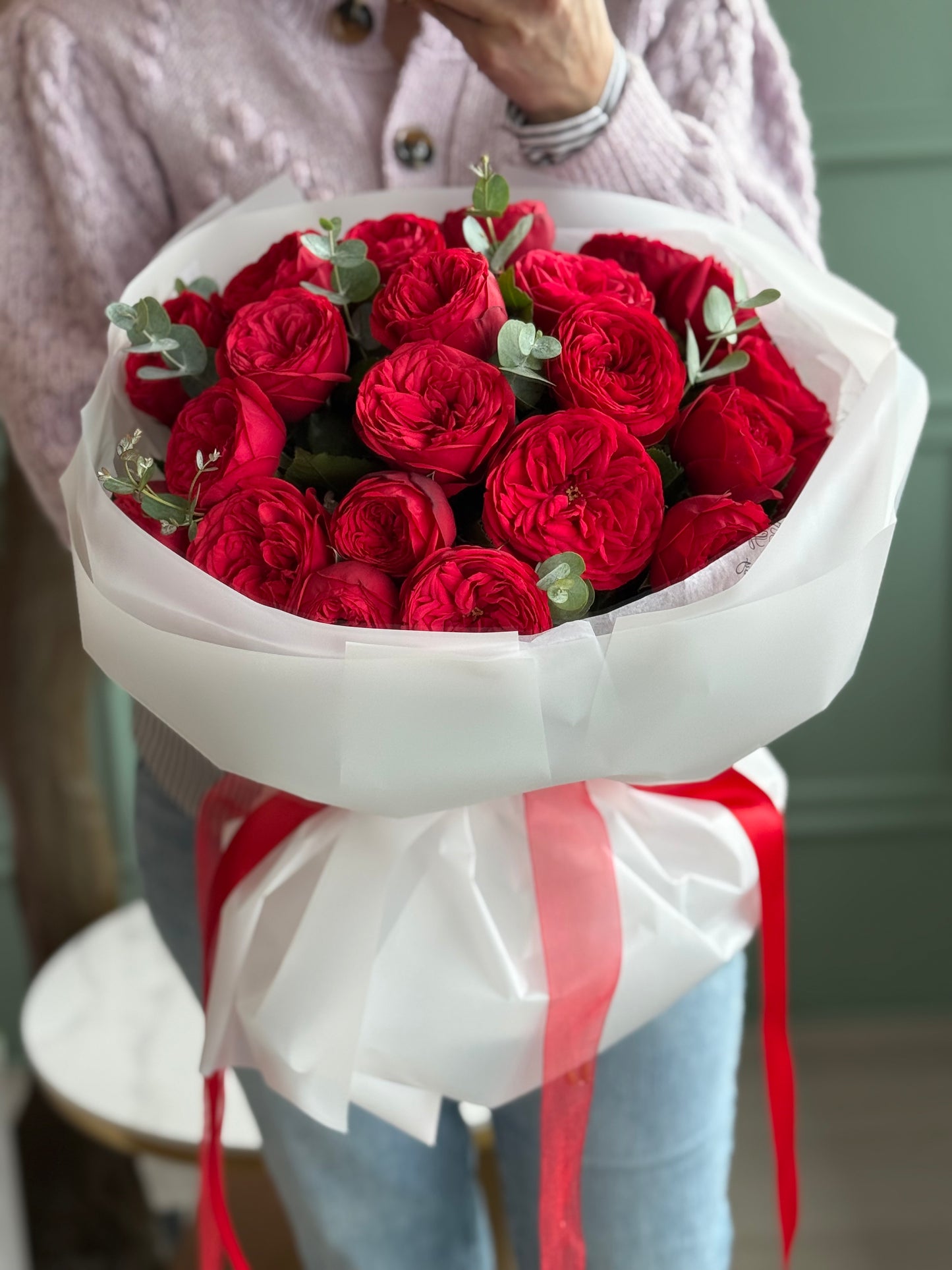 Rosveil