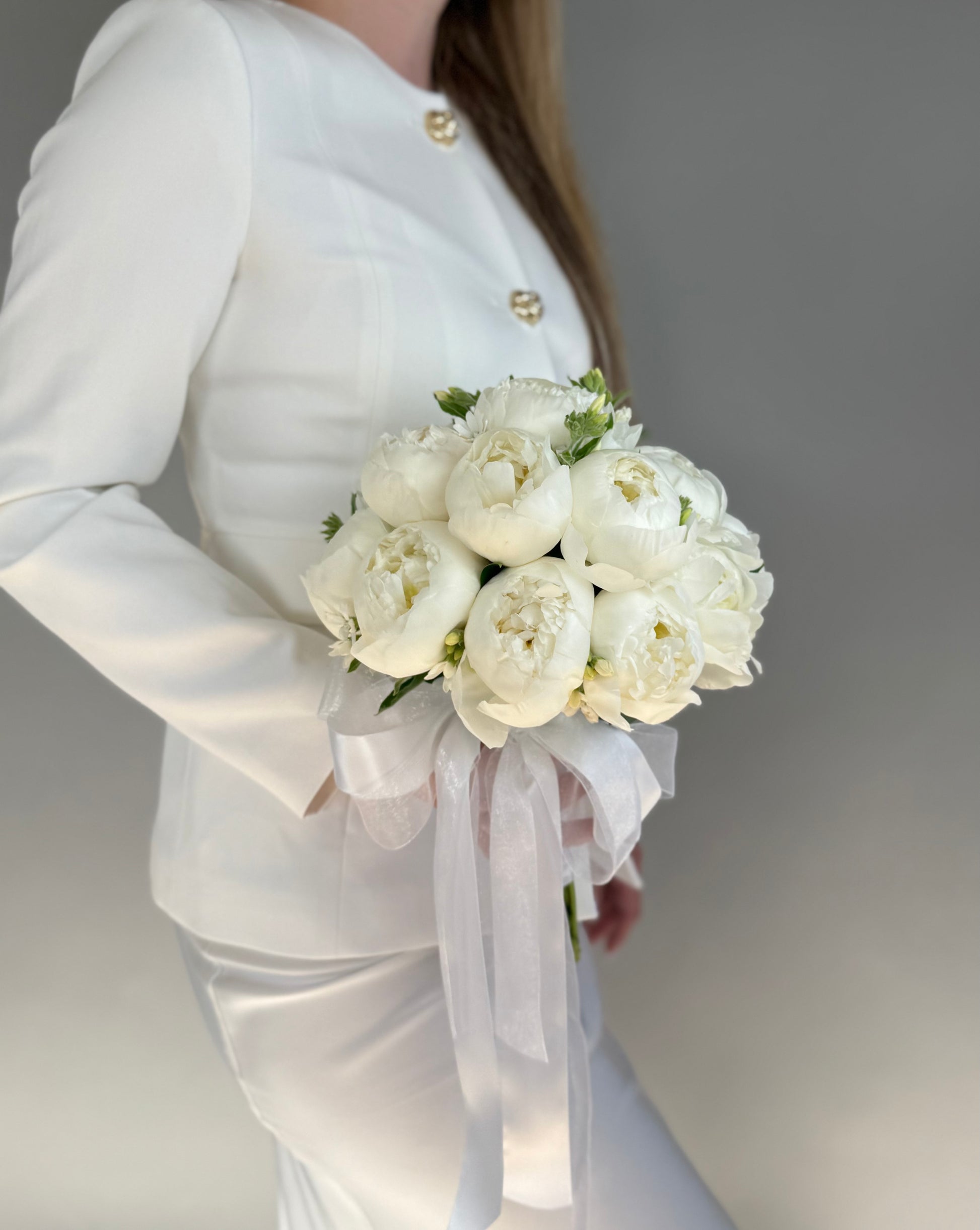 Pastel Promise "Medium" image 0