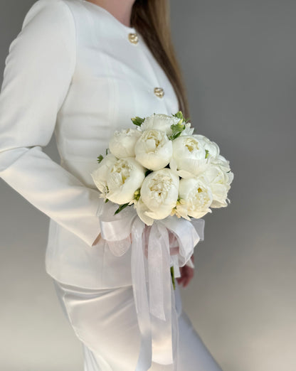 Pastel Promise "Medium" image 0
