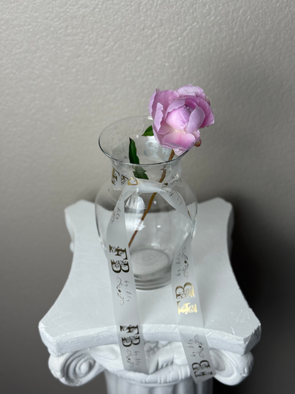 Vase image 0