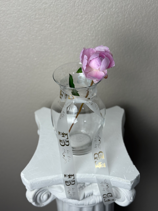 Vase image 0