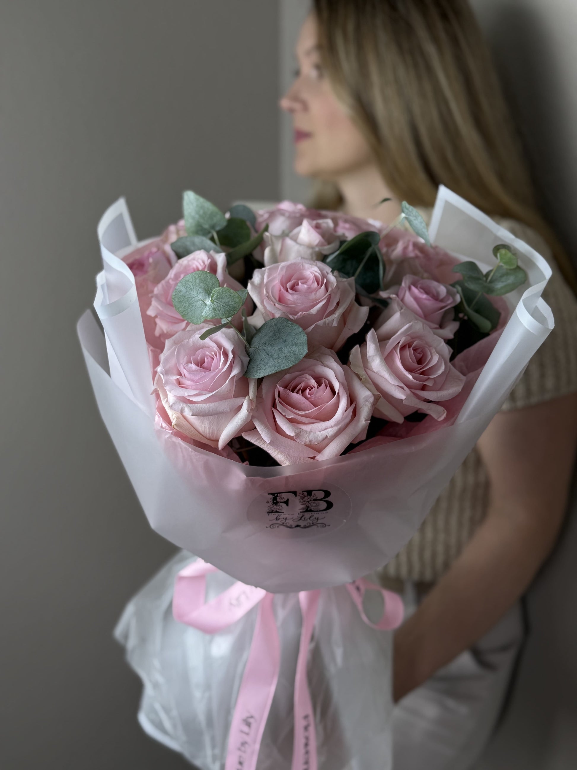 Tender Gift image 2