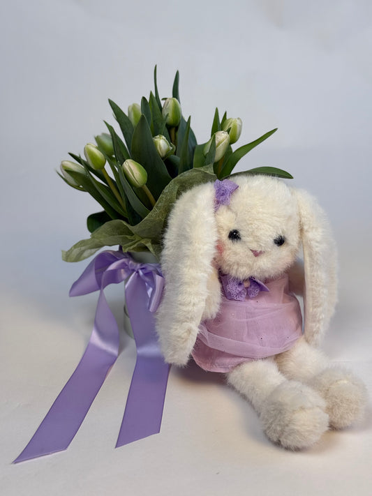 Сollection with toy "Small" image 0