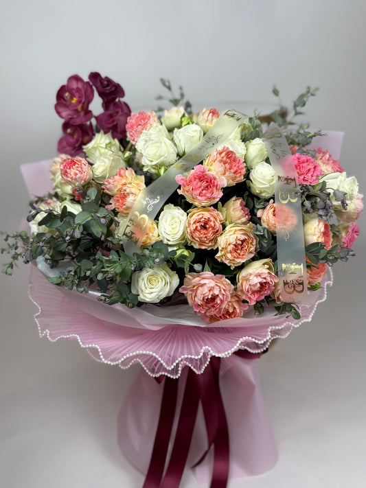 Franch Style "Medium" image 0